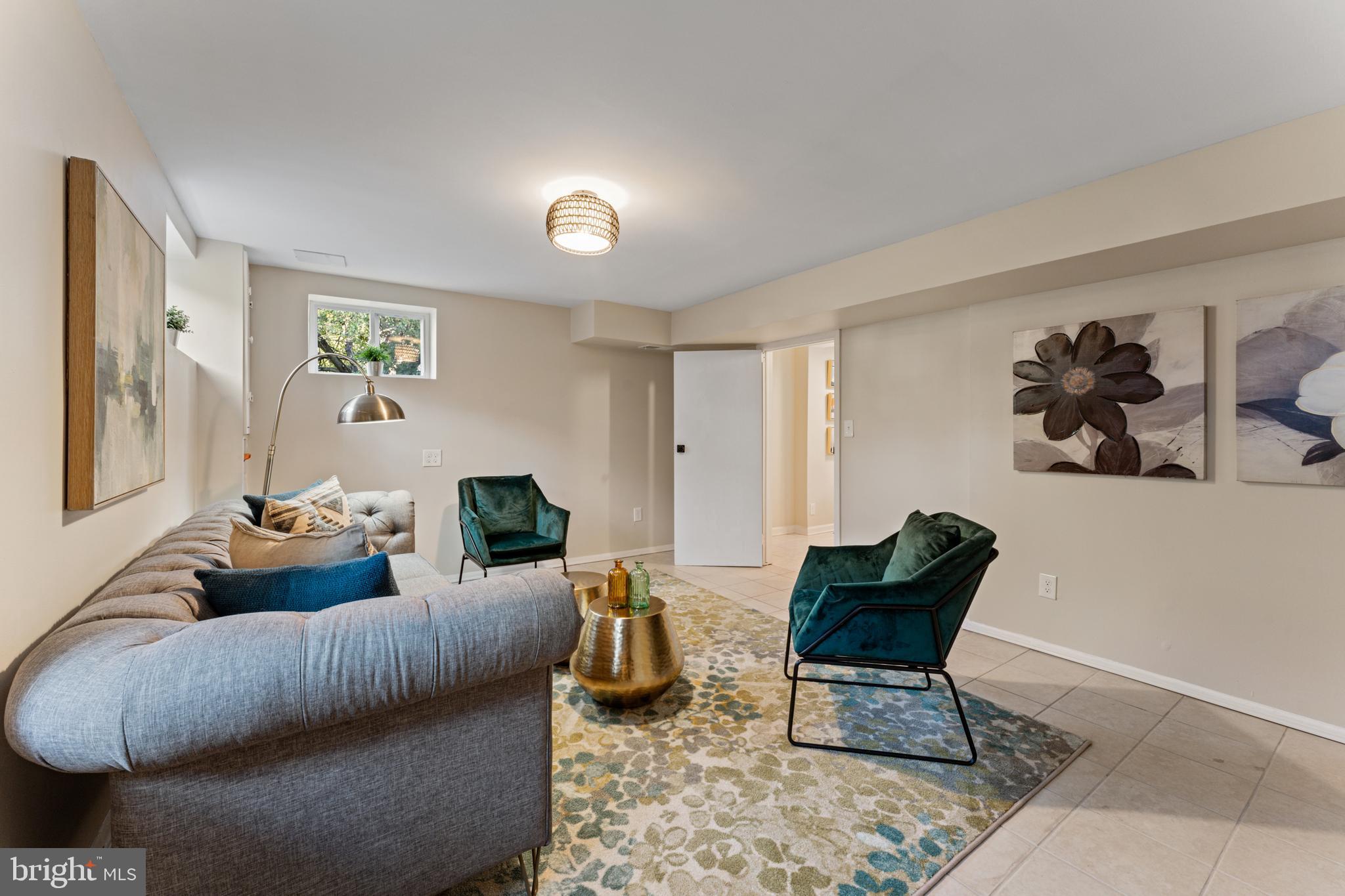 618 Potomac Avenue Silver Spring, MD 20910 - Photo 50 of 67