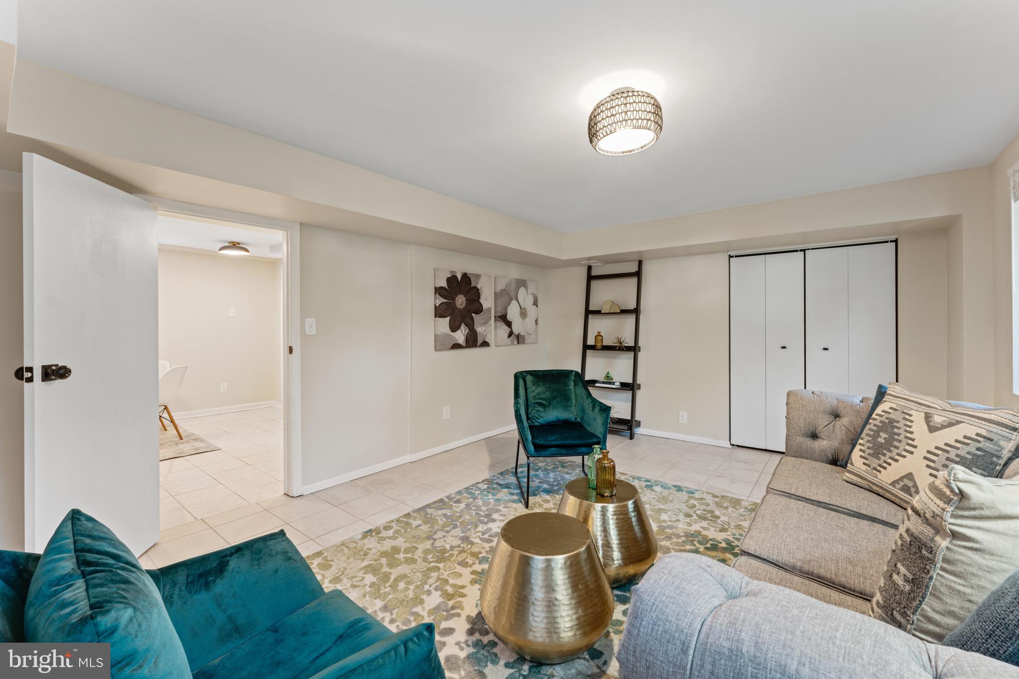 618 Potomac Avenue Silver Spring, MD 20910 - Photo 51 of 67