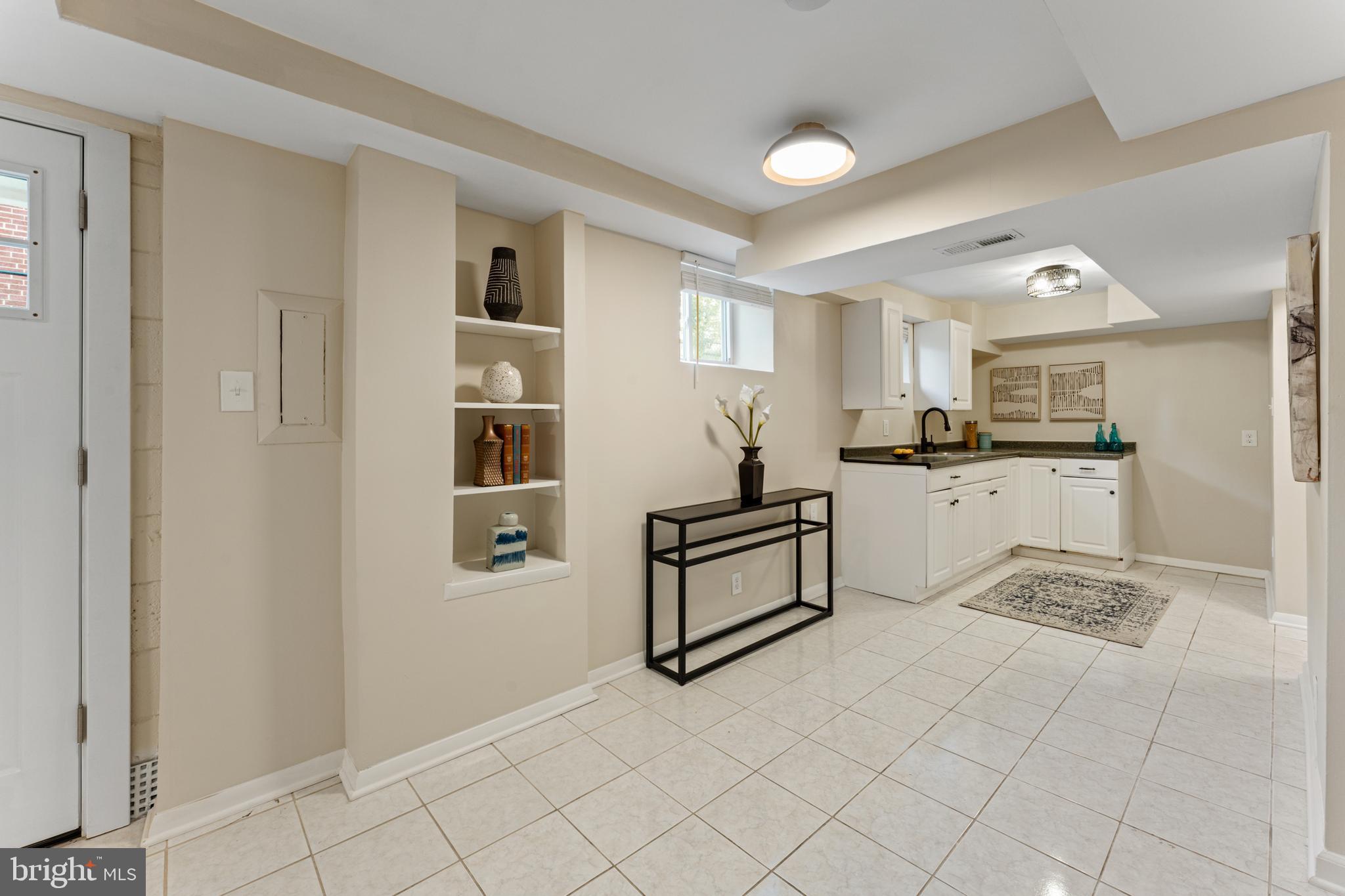 618 Potomac Avenue Silver Spring, MD 20910 - Photo 53 of 67