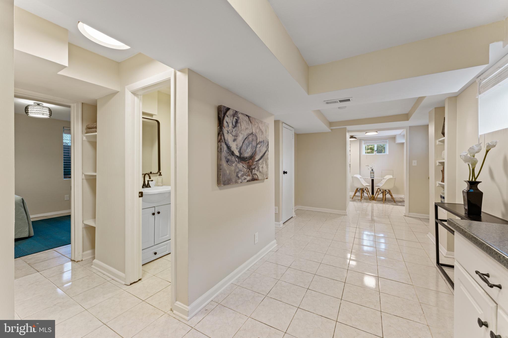 618 Potomac Avenue Silver Spring, MD 20910 - Photo 55 of 67