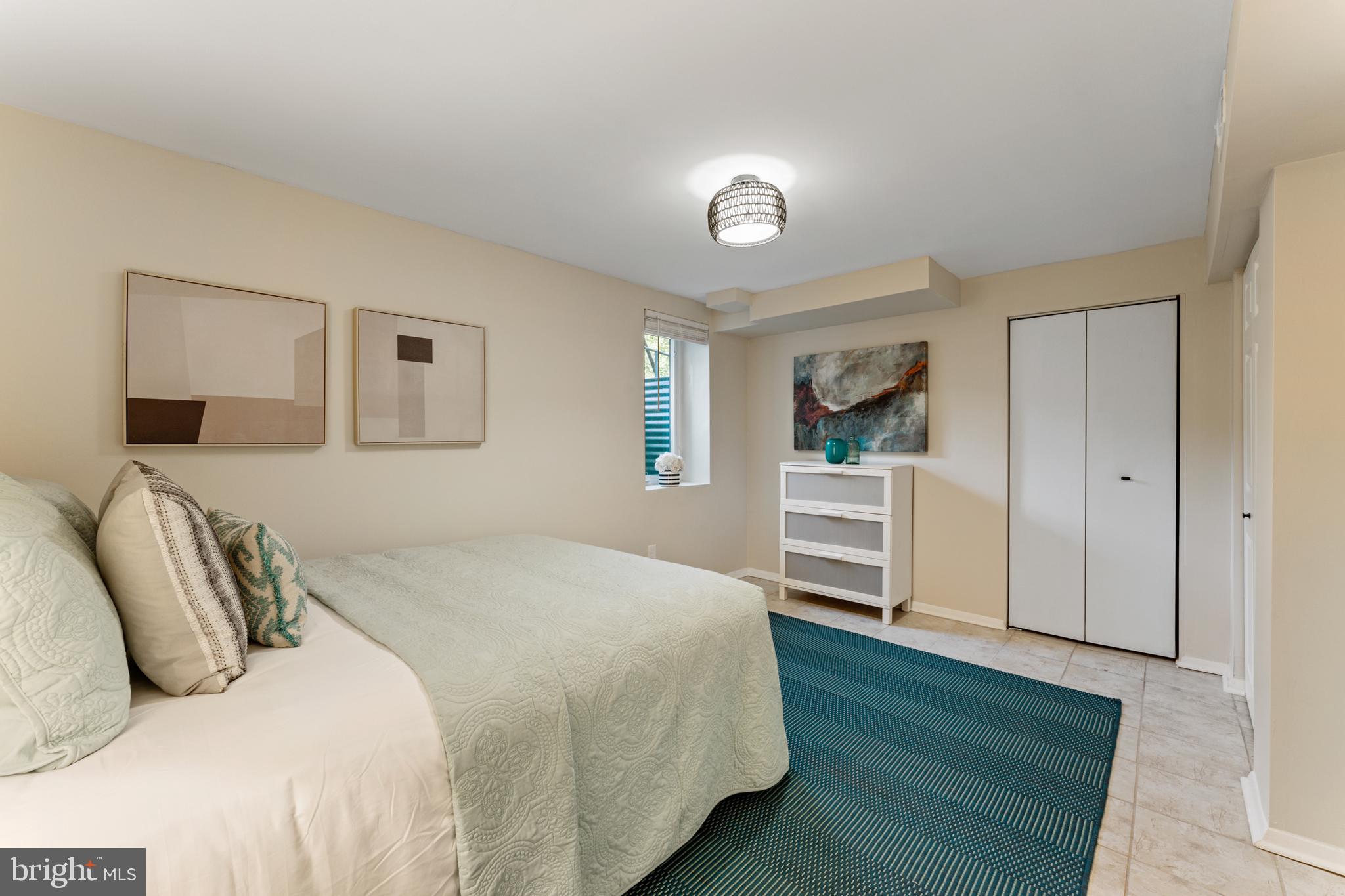 618 Potomac Avenue Silver Spring, MD 20910 - Photo 56 of 67