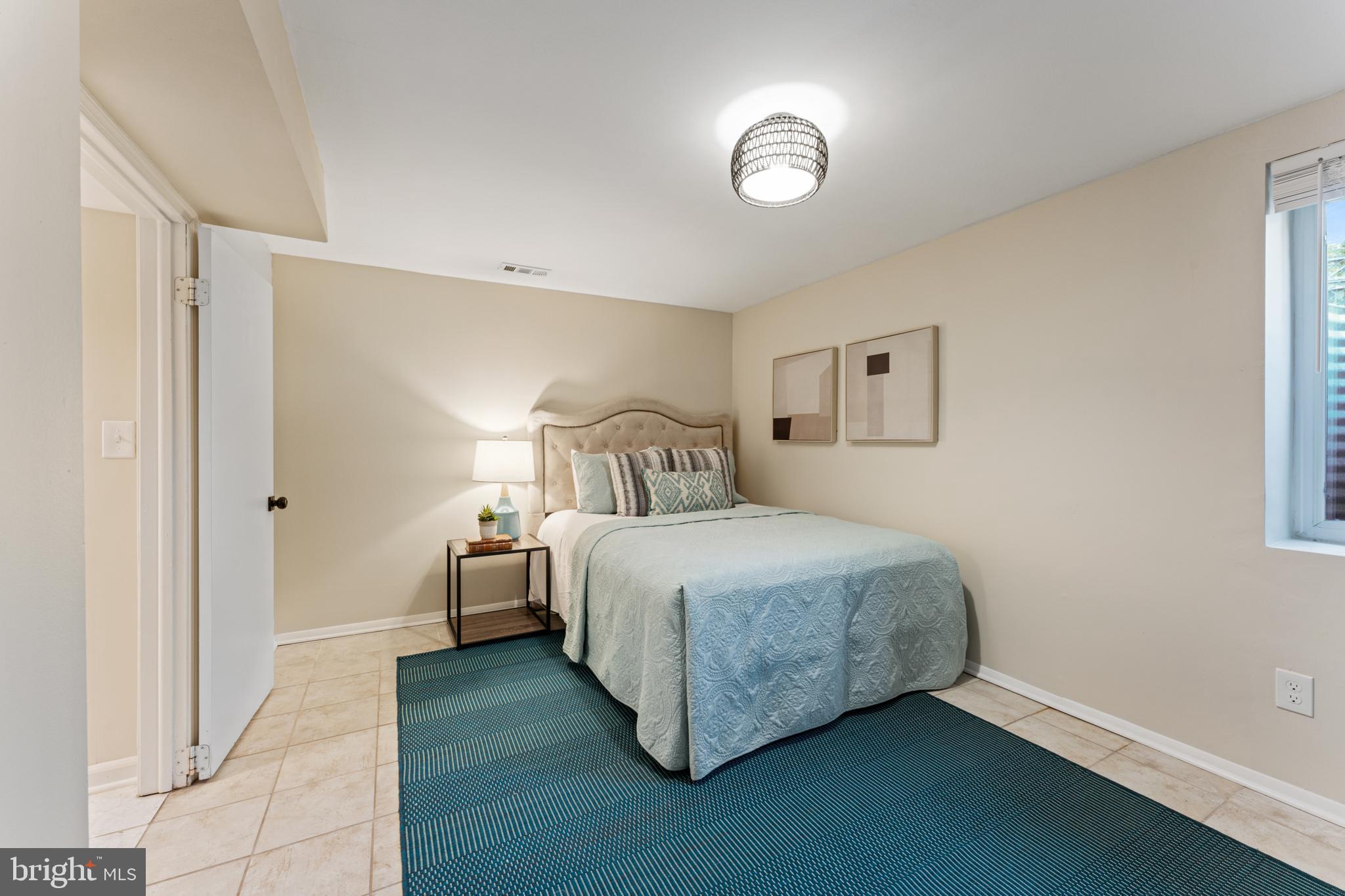 618 Potomac Avenue Silver Spring, MD 20910 - Photo 57 of 67