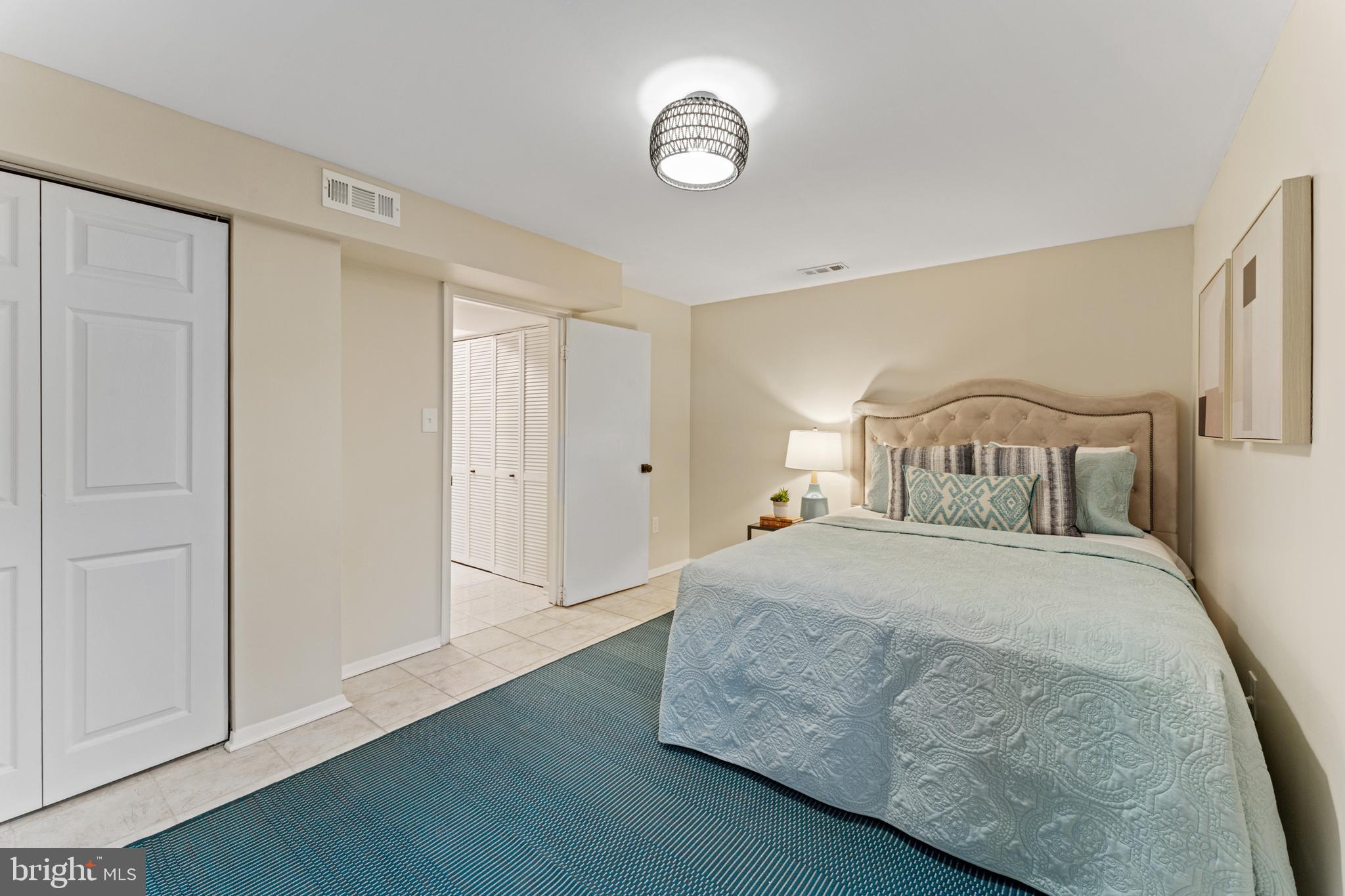 618 Potomac Avenue Silver Spring, MD 20910 - Photo 58 of 67