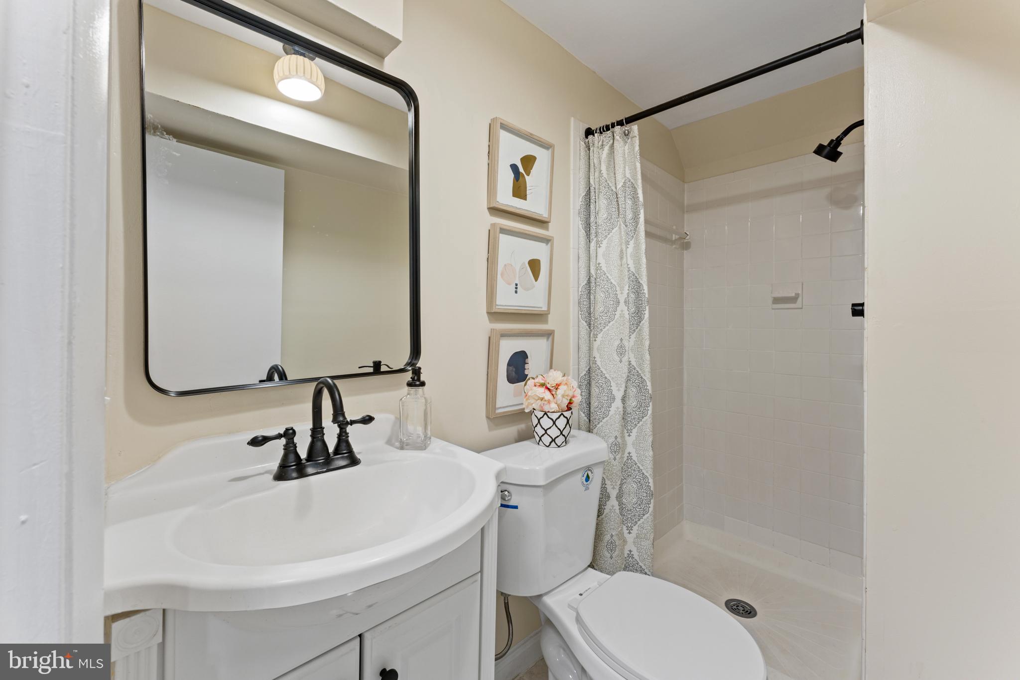 618 Potomac Avenue Silver Spring, MD 20910 - Photo 59 of 67