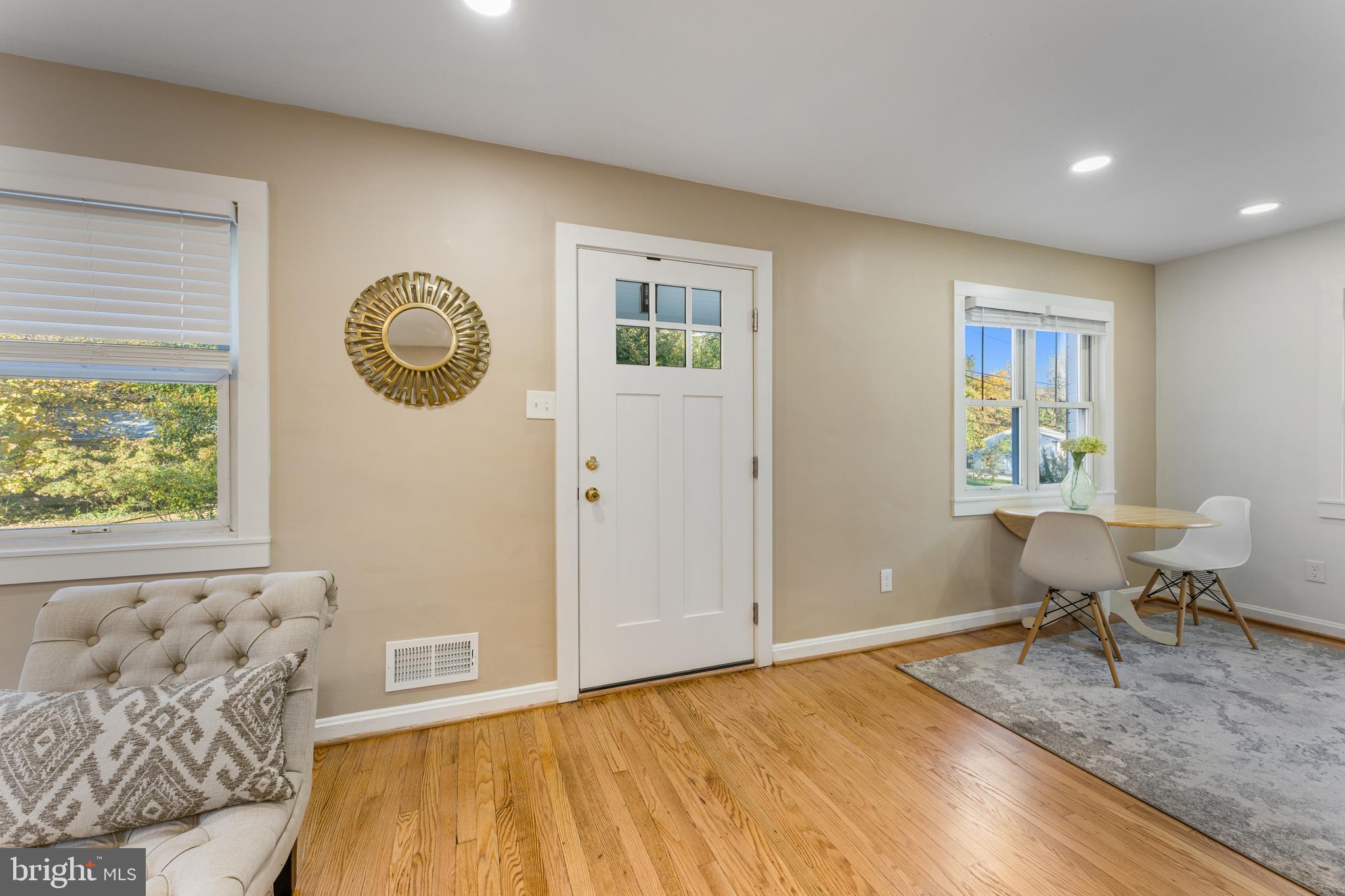 618 Potomac Avenue Silver Spring, MD 20910 - Photo 7 of 67