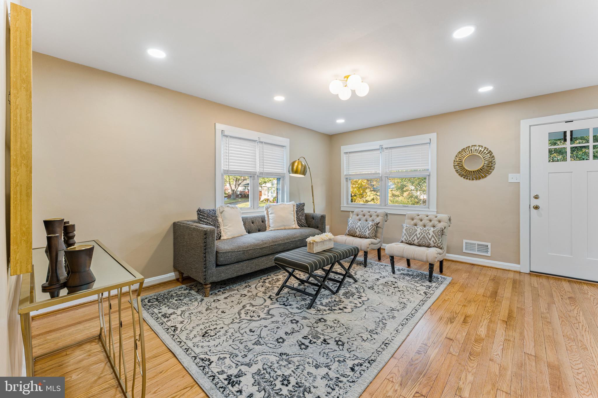 618 Potomac Avenue Silver Spring, MD 20910 - Photo 10 of 67