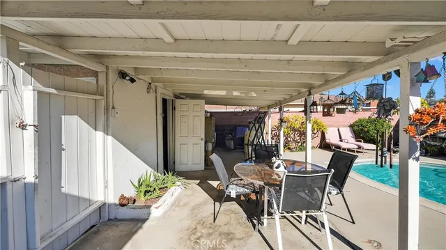 $955,000 | 2803 Frankel Street, Lakewood, CA 90712