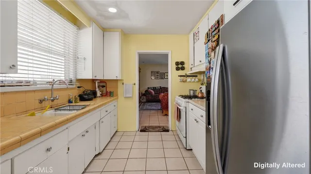 $955,000 | 2803 Frankel Street, Lakewood, CA 90712