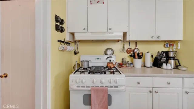 $955,000 | 2803 Frankel Street, Lakewood, CA 90712