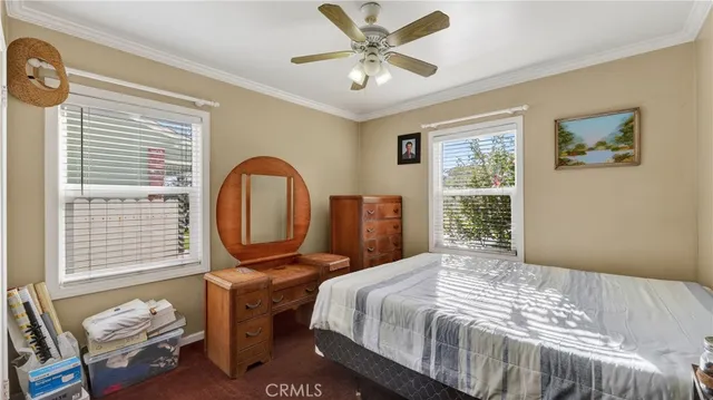 $955,000 | 2803 Frankel Street, Lakewood, CA 90712