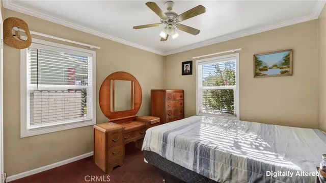 $955,000 | 2803 Frankel Street, Lakewood, CA 90712