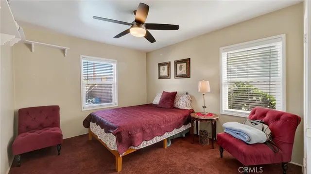 $955,000 | 2803 Frankel Street, Lakewood, CA 90712