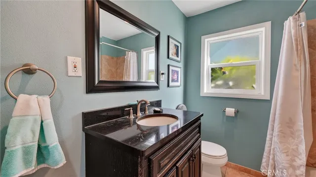 $955,000 | 2803 Frankel Street, Lakewood, CA 90712