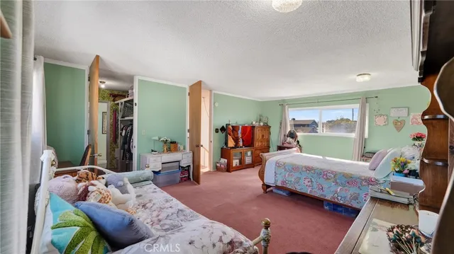 $955,000 | 2803 Frankel Street, Lakewood, CA 90712