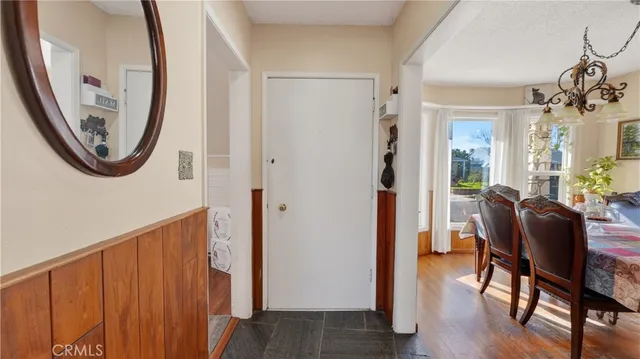 $955,000 | 2803 Frankel Street, Lakewood, CA 90712