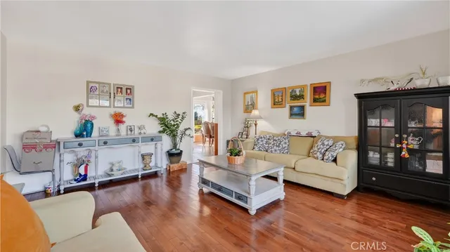 $955,000 | 2803 Frankel Street, Lakewood, CA 90712