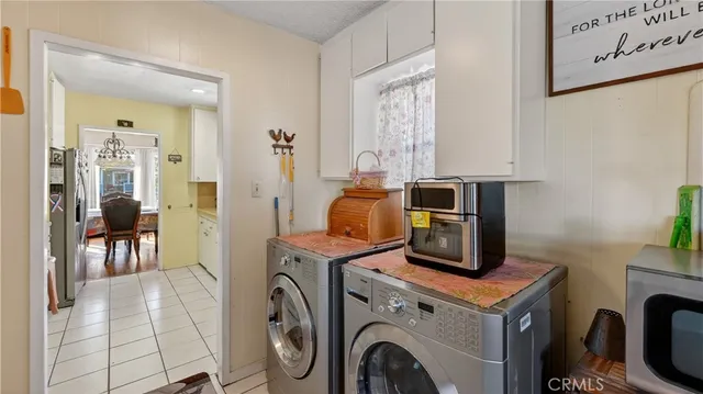 $955,000 | 2803 Frankel Street, Lakewood, CA 90712