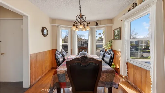 $955,000 | 2803 Frankel Street, Lakewood, CA 90712