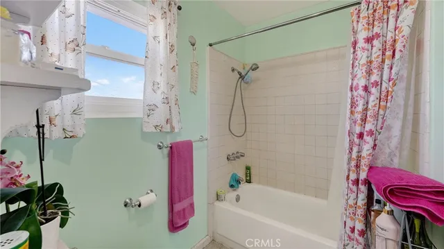 $955,000 | 2803 Frankel Street, Lakewood, CA 90712