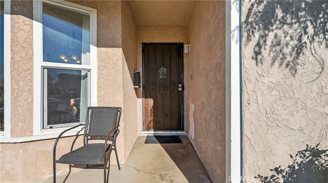 $955,000 | 2803 Frankel Street, Lakewood, CA 90712