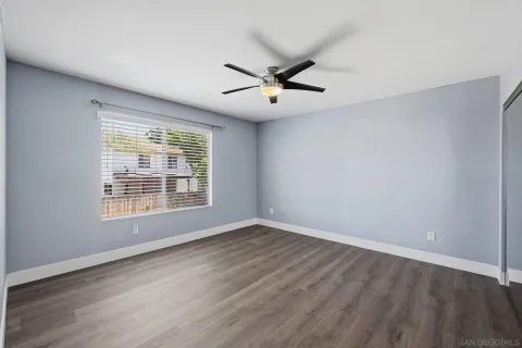 $1,149,500 | 12909 Margate Avenue, Poway, CA 92064