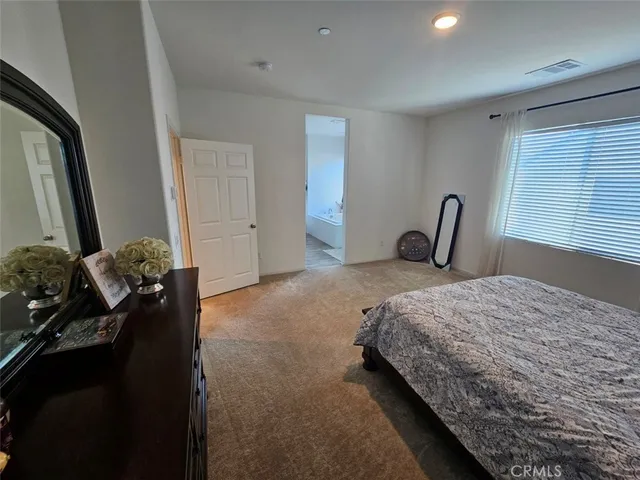 a view of storage and utility