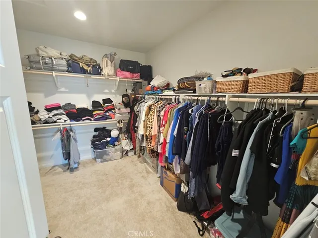 a view of a staircase with wooden floor and stairs