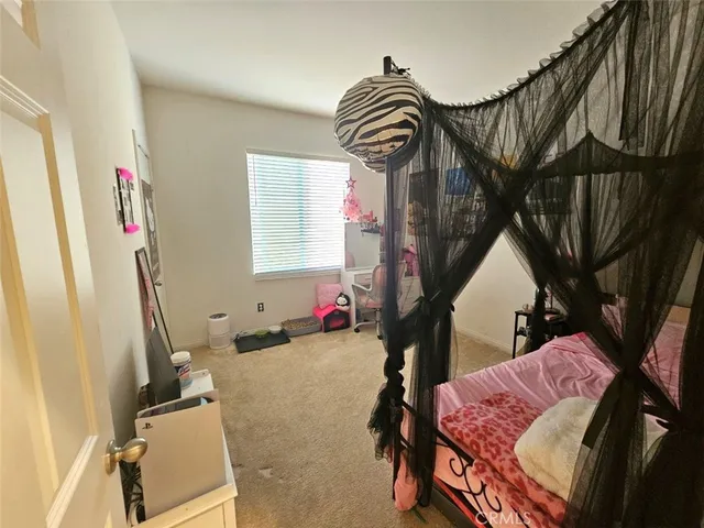 a view of a building