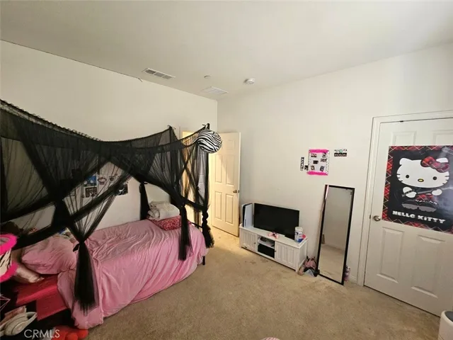 $3,600 | 32279 Jeter Lane, Menifee, CA 92584