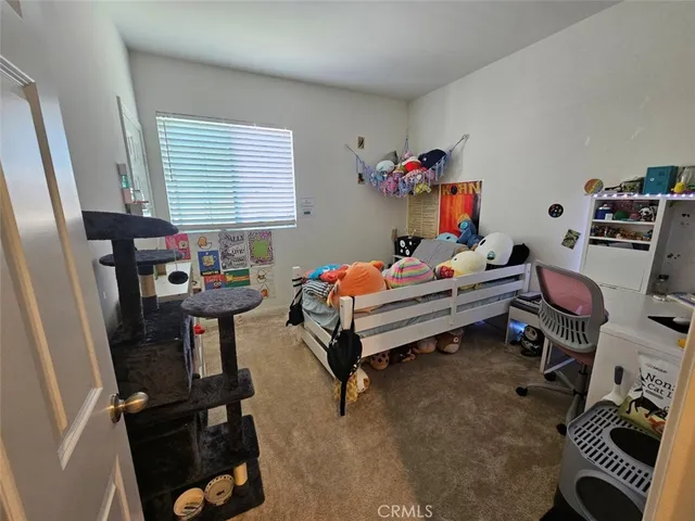 $3,600 | 32279 Jeter Lane, Menifee, CA 92584