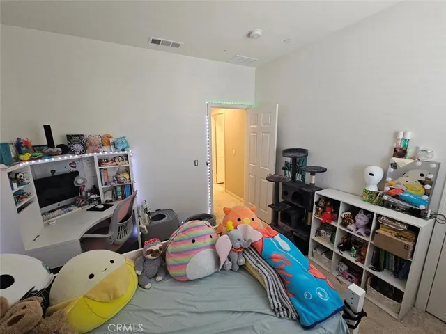 $3,600 | 32279 Jeter Lane, Menifee, CA 92584