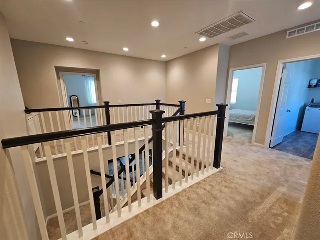 $3,600 | 32279 Jeter Lane, Menifee, CA 92584