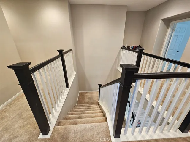 $3,600 | 32279 Jeter Lane, Menifee, CA 92584