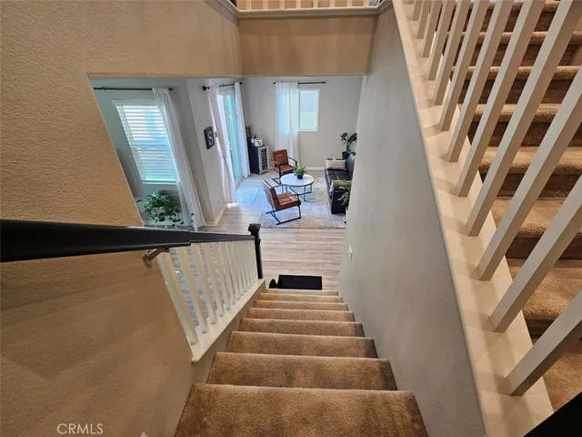 $3,600 | 32279 Jeter Lane, Menifee, CA 92584