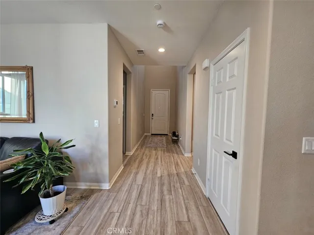 $3,600 | 32279 Jeter Lane, Menifee, CA 92584