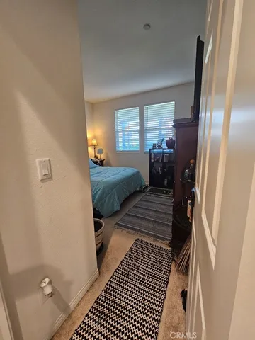 $3,600 | 32279 Jeter Lane, Menifee, CA 92584