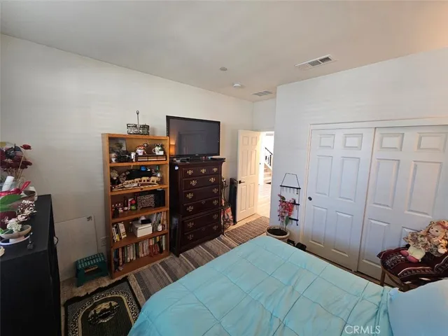 $3,600 | 32279 Jeter Lane, Menifee, CA 92584