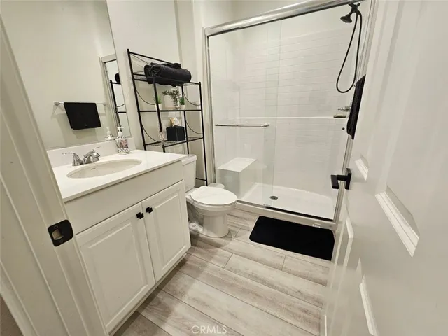 $3,600 | 32279 Jeter Lane, Menifee, CA 92584