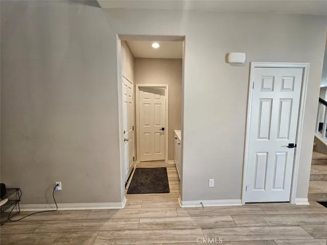 $3,600 | 32279 Jeter Lane, Menifee, CA 92584