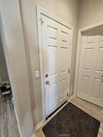 $3,600 | 32279 Jeter Lane, Menifee, CA 92584