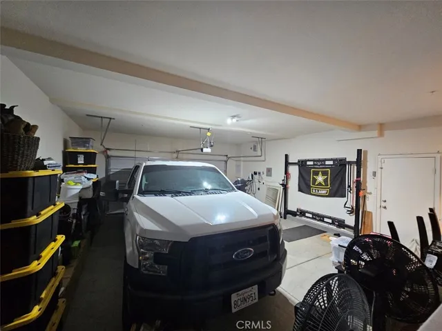 $3,600 | 32279 Jeter Lane, Menifee, CA 92584