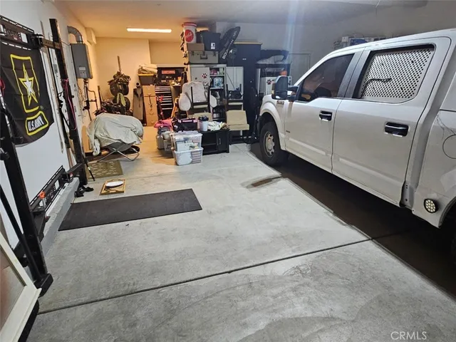 $3,600 | 32279 Jeter Lane, Menifee, CA 92584