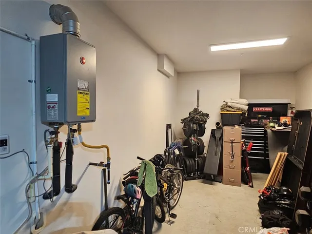 $3,600 | 32279 Jeter Lane, Menifee, CA 92584