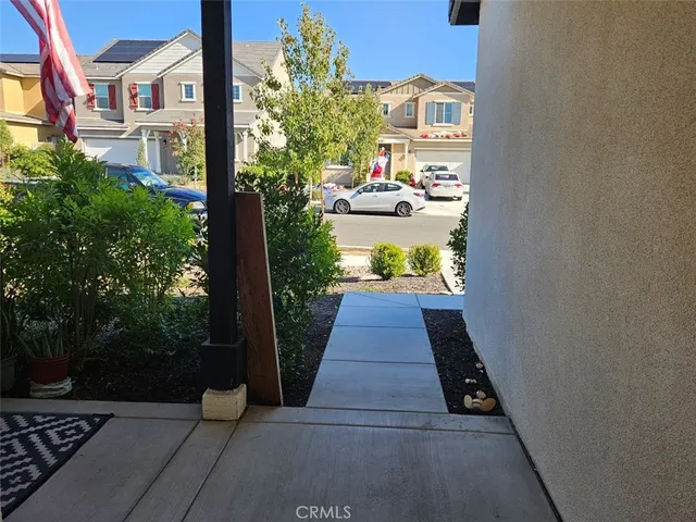$3,600 | 32279 Jeter Lane, Menifee, CA 92584