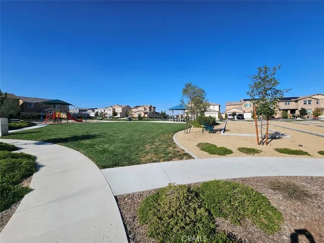 $3,600 | 32279 Jeter Lane, Menifee, CA 92584