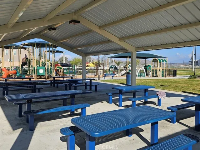 $3,600 | 32279 Jeter Lane, Menifee, CA 92584