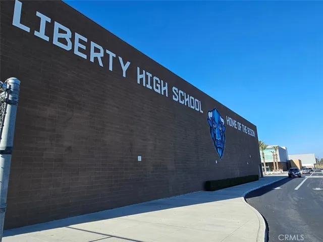 $3,600 | 32279 Jeter Lane, Menifee, CA 92584