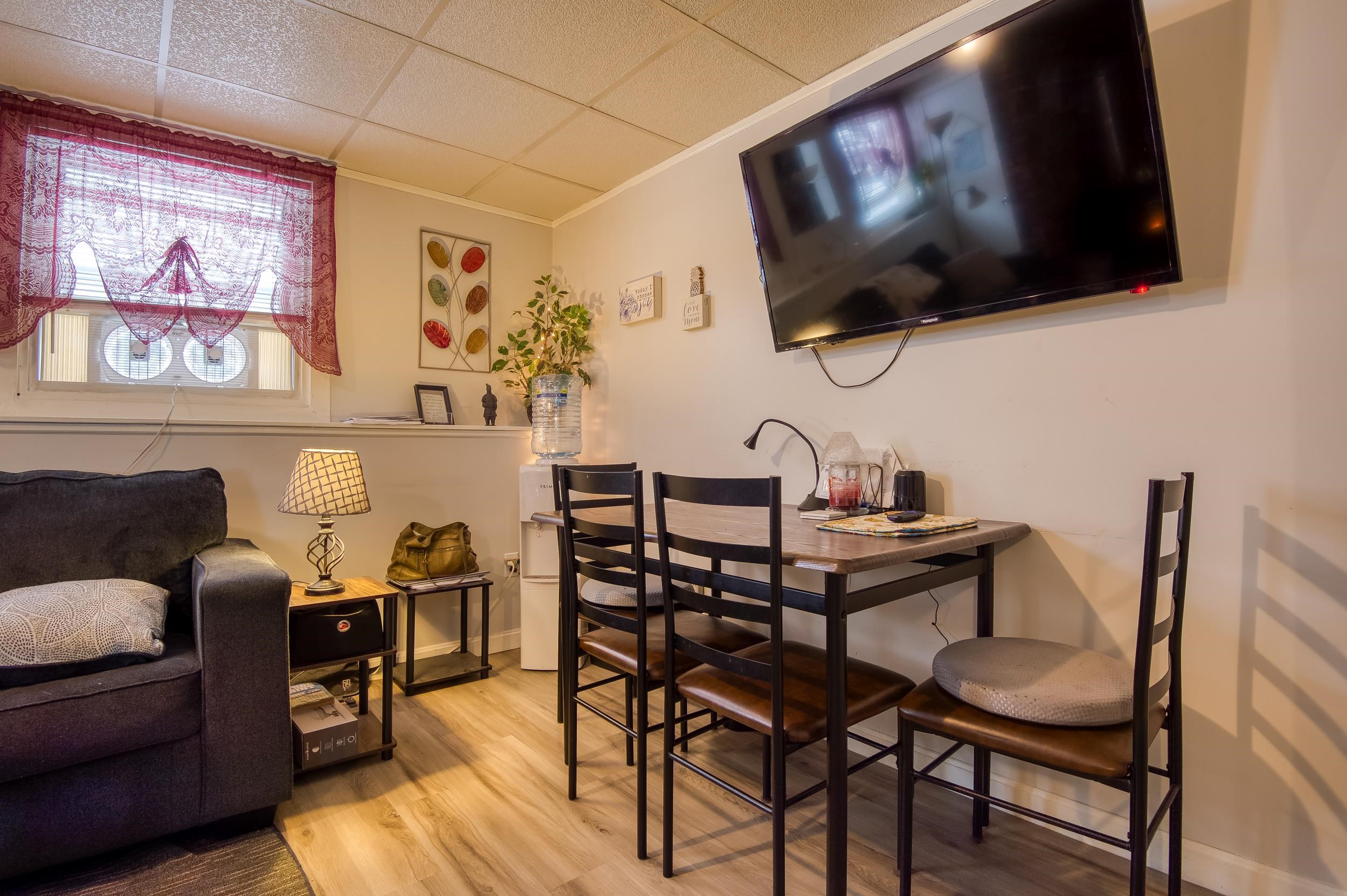 9 Moose Road Jefferson, NH 03583 - Photo 11 of 31 Gallery Image 11