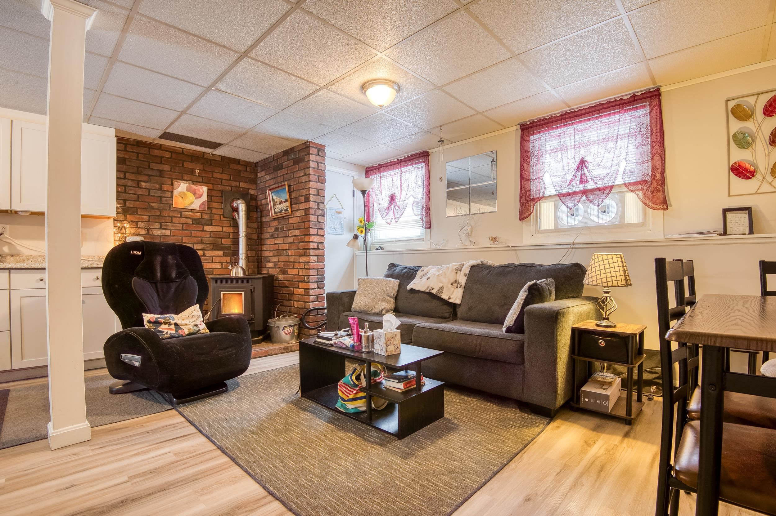 9 Moose Road Jefferson, NH 03583 - Photo 12 of 31 Gallery Image 12