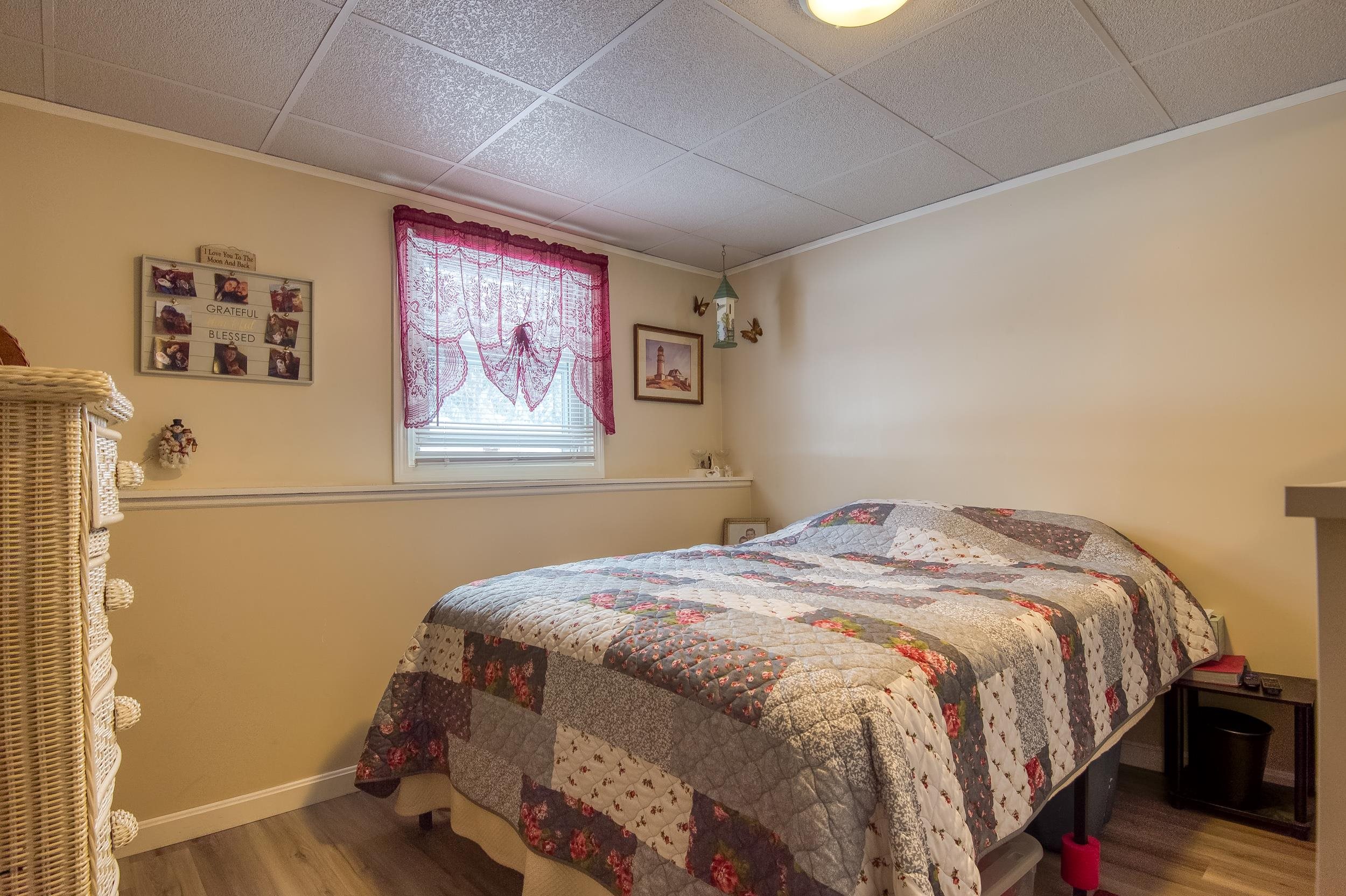 9 Moose Road Jefferson, NH 03583 - Photo 14 of 31 Gallery Image 14